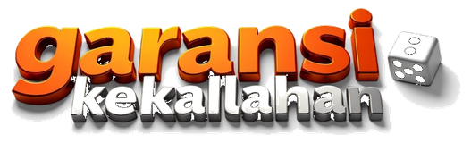garansi kekalahan