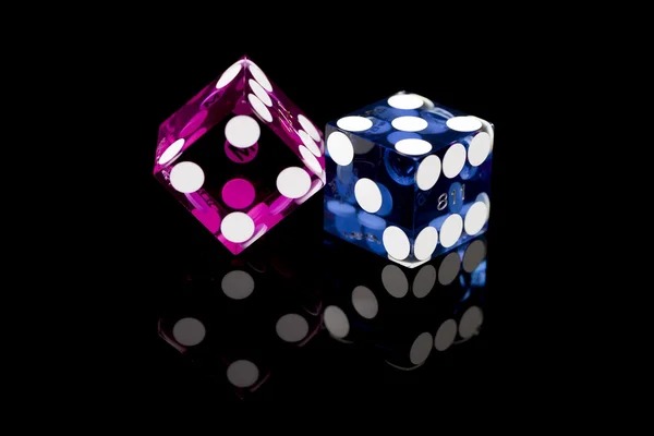 FFWS Indonesia esports betting on garansi kekalahan mobile app