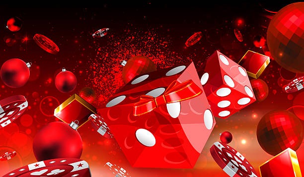 Live dealer blackjack table with HD multi-camera feed