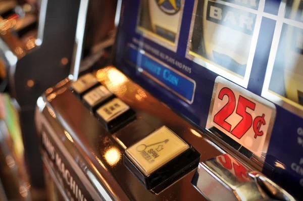 Ocean King live blackjack table on garansi kekalahan mobile app