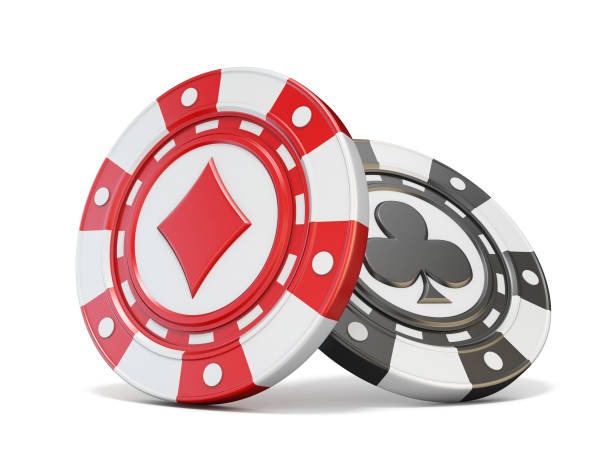 Live dealer at Spadegaming table on garansi kekalahan mobile app