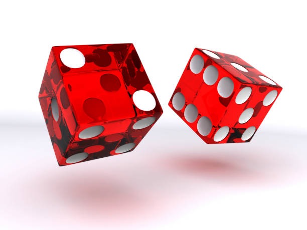 Spadegaming roulette table interface on garansi kekalahan
